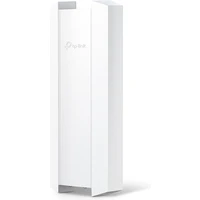 TP-Link EAP610-Outdoor venkovní access point bílý - Access pointy