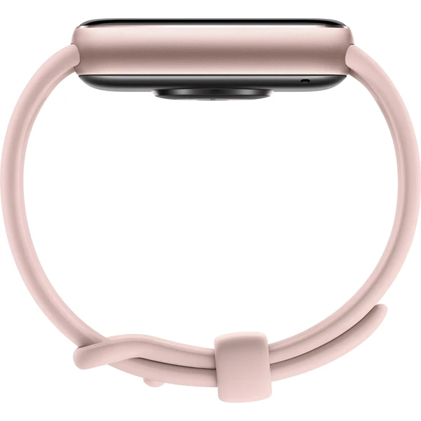 Xiaomi Smart Band 9 Pro zlatá - Fitness náramky - Obrázek O7HB000L01