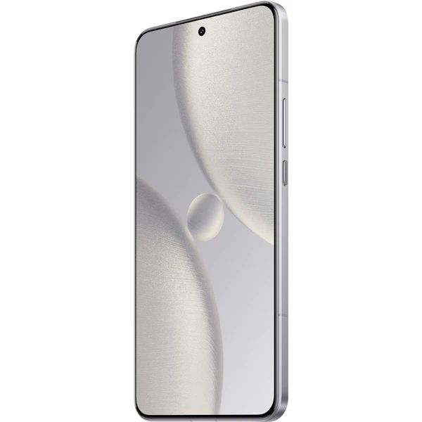 Xiaomi 15 Ultra 5G 16GB/512GB bílá - Mobilní telefony - Obrázek O7HE000L01