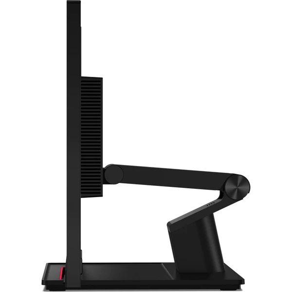 Lenovo ThinkVision T24t-20 dotykový monitor 23,8" - Monitory - Obrázek O7HGF00101