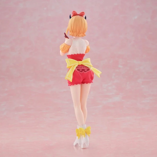 Figurka Bandai Banpresto OSHI NO KO - Memcho POP IN 2 ver. 18 cm - Figurky - Obrázek O7IO000K01