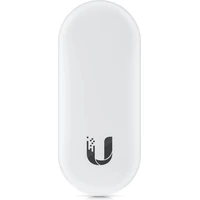 Ubiquiti UniFi UA Reader Lite přístupový systém - Chytré zámky
