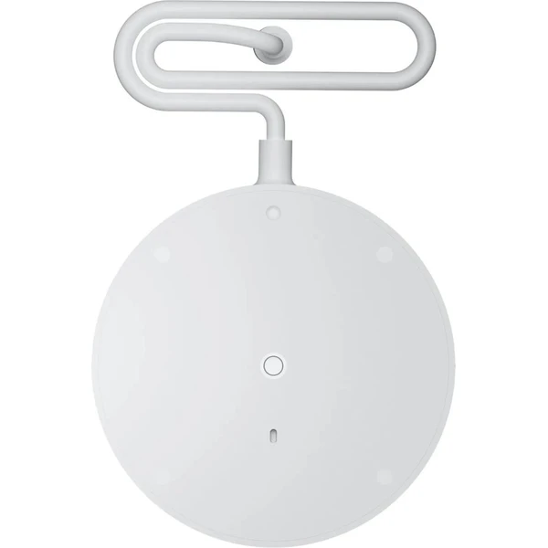 Xiaomi Outdoor Camera CW400 bílá - IP kamery - Obrázek O7OD000L01