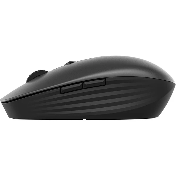 HP 715 bezdrátová myš - Myši - Obrázek O7RB000J01