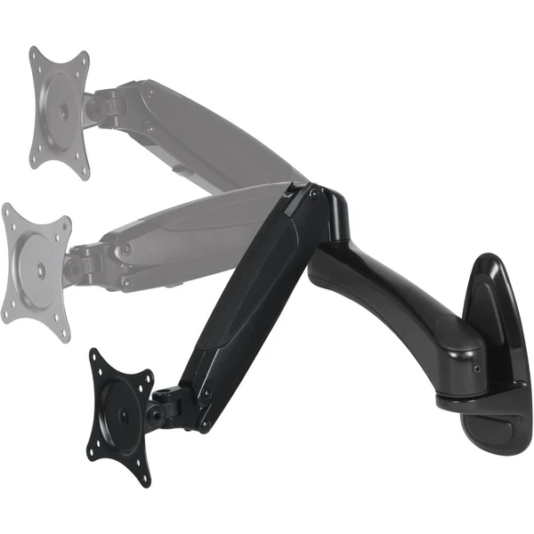 Arctic W1-3D AEMNT00032A držák - Držáky pro obrazovky - Obrázek O7TUF00101