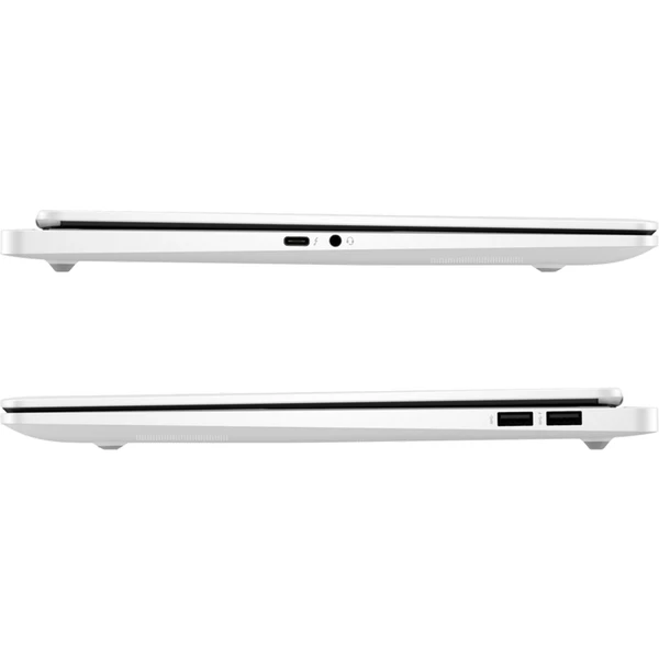 HP OMEN Transcend 14-fb0001nc (A85Y4EA#BCM) bílý - Notebooky - Obrázek O7Y6000L01