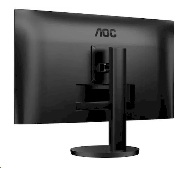 AOC Basic U27B3A monitor 27' - Monitory - Obrázek O7Y9000J01