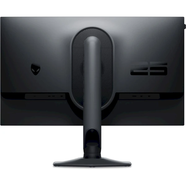 Dell Alienware AW2524HF herní monitor 24,5" - Monitory - Obrázek O7YG000N01