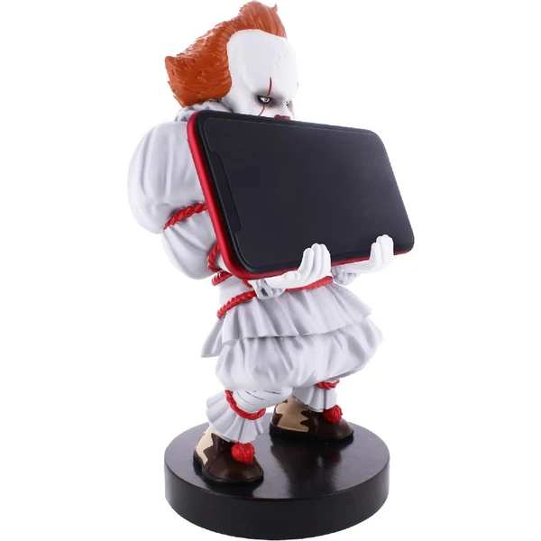 Cable Guy - Pennywise (IT 2) - Figurky - Obrázek O80O100501