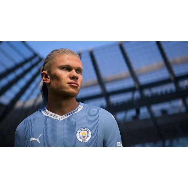 EA Sports FC 24 (Xbox One/Xbox Series X) - Hry pro Xbox Series - Obrázek O836G00101