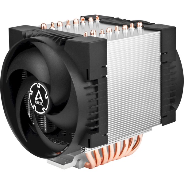 Arctic Freezer 4U-M