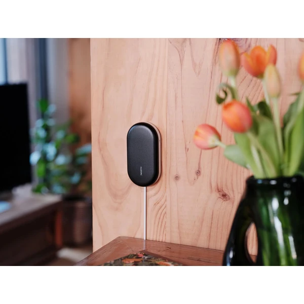 Netatmo Smart AC Controller inteligentní ovládání klimatizace (2 ks) - Termostaty - Obrázek O89B000N01