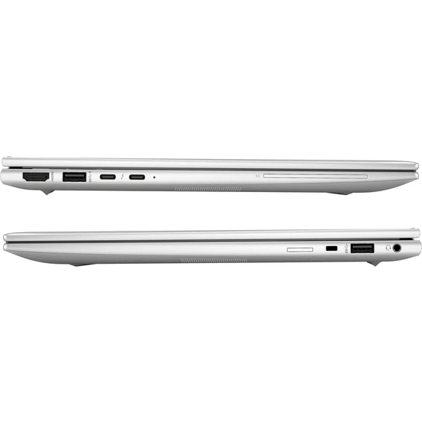 HP Elite x360 1040 G10 (818F3EA#BCM) - Notebooky - Obrázek O8G7000701