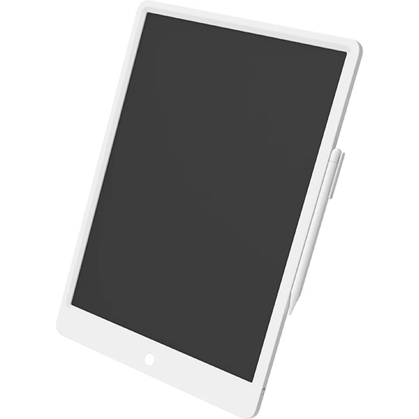 Xiaomi Mi LCD tablet na kreslení bílý - Grafické tablety - Obrázek O8IA600301