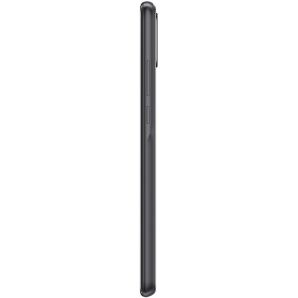 Alcatel 3X 2020 4GB/64GB (5061K) černý - Mobilní telefony - Obrázek O8LF400301