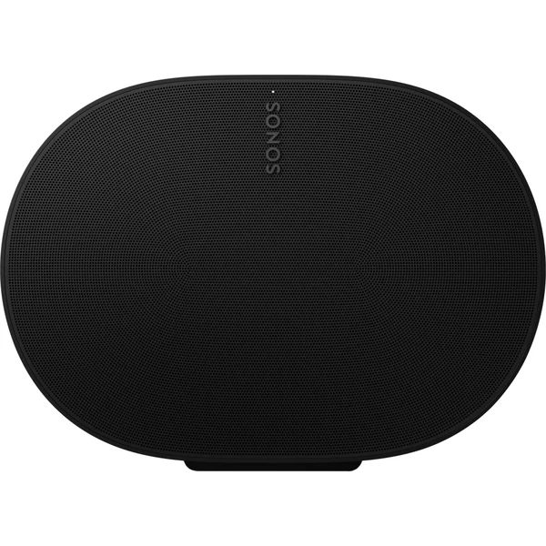 Sonos Era 300 Black - Reproduktory - Obrázek O8MA700301