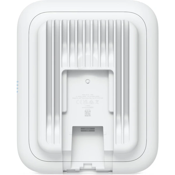Ubiquiti UniFi U7 Outdoor venkovní access point bílý - Access pointy - Obrázek O8RA000N01