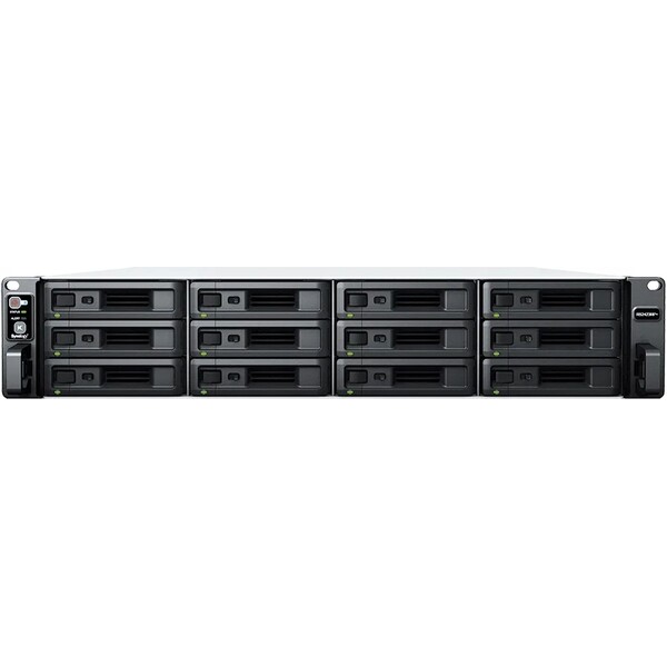 SYNOLOGY RS2423RP+