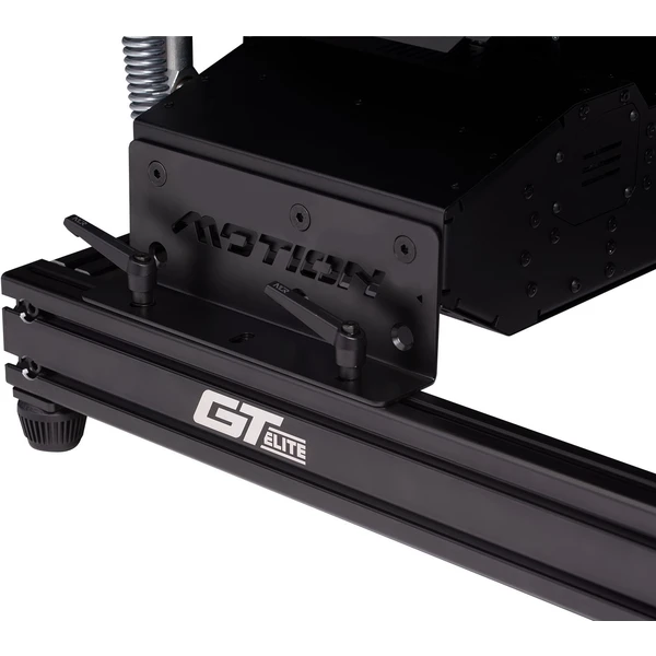 Next Level Racing Elite Motion Adaptor Upgrade Kit - Díly kokpitu - Obrázek O8V7700301