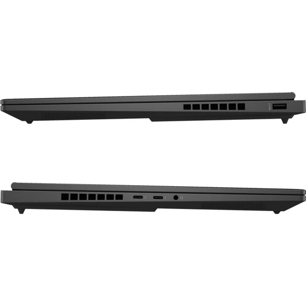HP OMEN Transcend 16-fb0007nc (A85Z7EA#BCM) černý - Notebooky - Obrázek O8Y6000L01