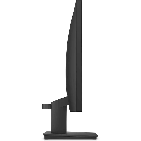HP 322pv monitor 21,45" - Monitory - Obrázek O8YG000N01