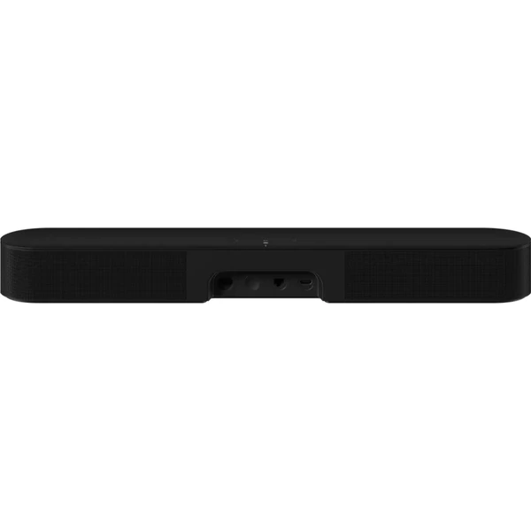 Sonos Beam 2 černý - Reproduktory - Obrázek O92XF00101