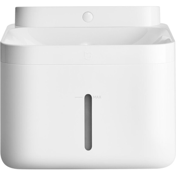Xiaomi Smart Pet Fountain 2 EU Bílá