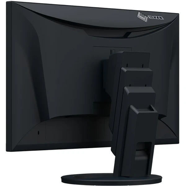 EIZO FlexScan EV2480 monitor 23.8" - Monitory - Obrázek O953700301