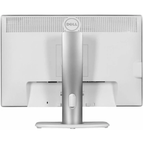 Dell UltraSharp U2412M monitor 24" - Monitory - Obrázek O97F300301