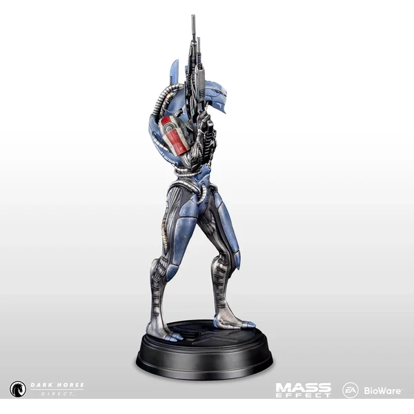 Soška Dark Horse Mass Effect - Legion 25 cm - Sochy a sošky - Obrázek O9BC000K01