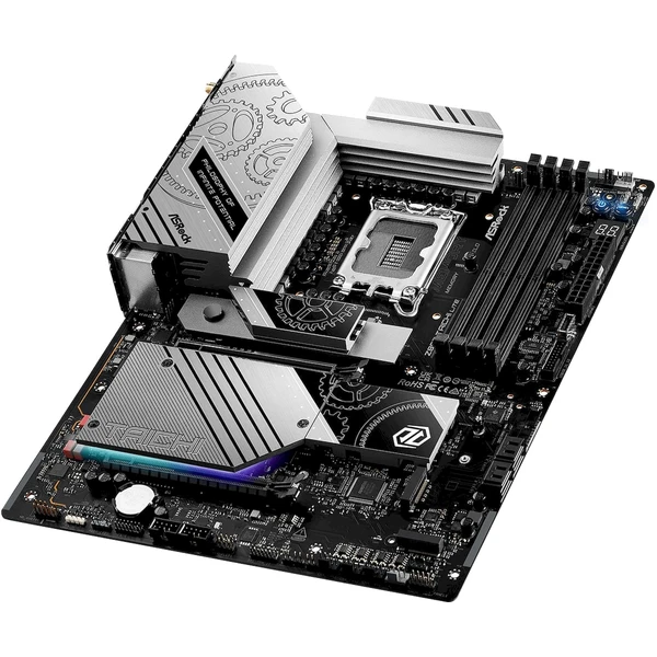 ASRock Z890 TAICHI LITE - Základní desky - Obrázek O9CA000O01