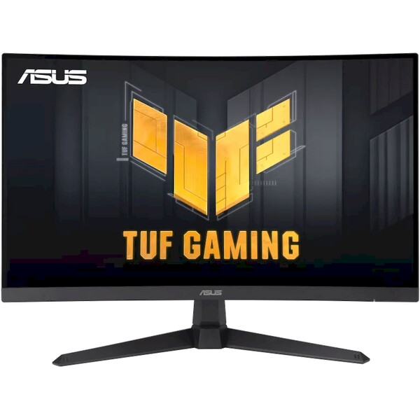 ASUS 90LM0A81-B01170 Černá