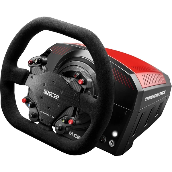 Thrustmaster TS-XW Servo Base - Volanty - Obrázek O9FLF00101