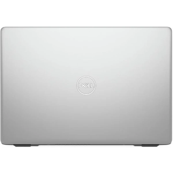 Dell Inspiron 15 5593 (5593-13791) stříbrný - Notebooky - Obrázek O9GL500301
