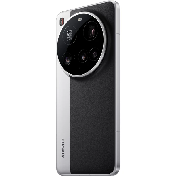 Xiaomi 15 Ultra 5G 16GB/512GB stříbrná - Mobilní telefony - Obrázek O9HE000L01