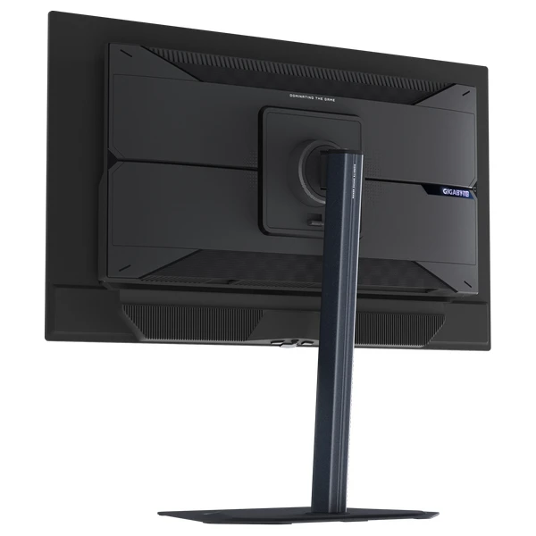 GIGABYTE MO27U2 herní monitor 27" - Monitory - Obrázek O9LG000K01
