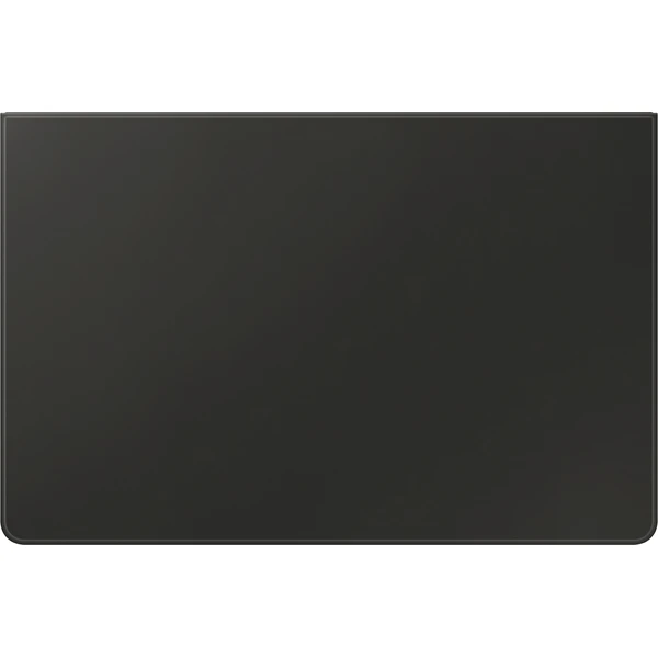 Samsung Book Cover Keyboard Slim pouzdro s klávesnicí Galaxy Tab S9/S9 FE/S10 FE/S10 Lite - Pouzdra s klávesnicí - Obrázek O9N9000N01