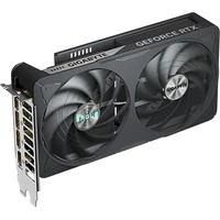 GIGABYTE NVIDIA GeForce RTX 5060 Ti EAGLE OC 16G - Grafické karty