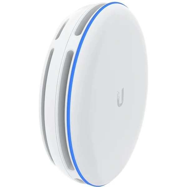 Ubiquiti UniFi Building Bridge UBB-XG venkovní access point bílý - Access pointy - Obrázek O9RA000N01