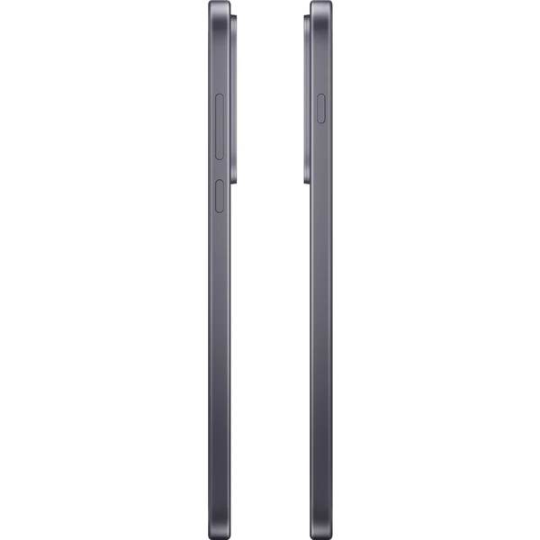 OnePlus Nord 5 12GB/512GB černá - Mobilní telefony - Obrázek O9VD000K01
