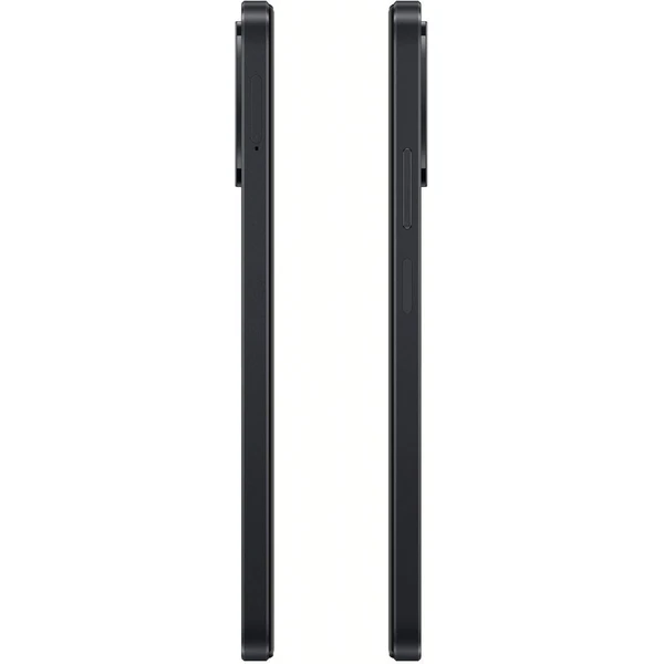OPPO A38 4GB/128GB Glowing Black - Mobilní telefony - Obrázek OA1A000601