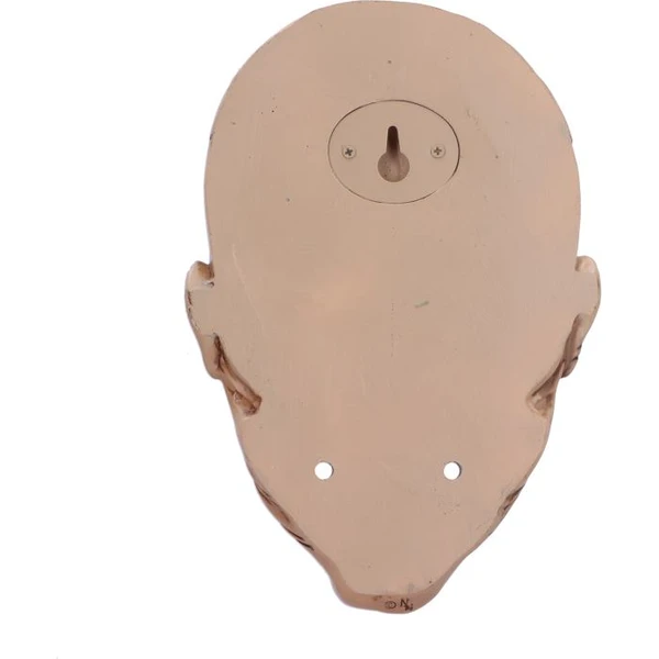 Otvírák na láhve Nemesis Now Iron Maiden - The Trooper 17 cm - Dekorace - Obrázek OA1H000N01