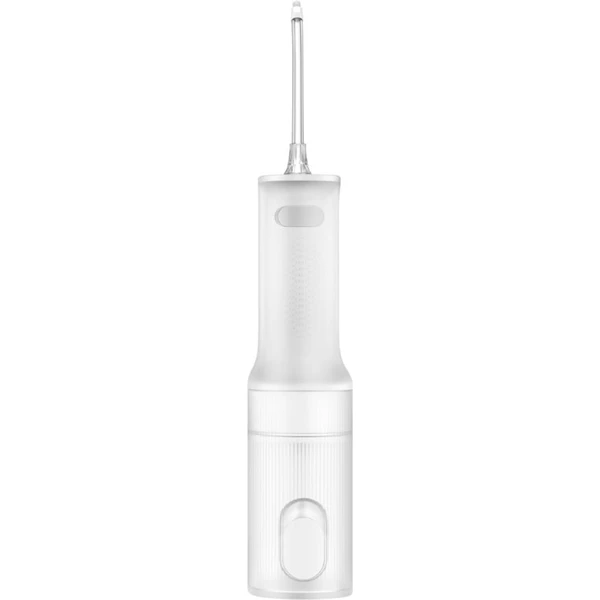 Xiaomi Water Flosser 2 EU ústní sprcha bílá - Ústní sprchy - Obrázek OA4D000J01