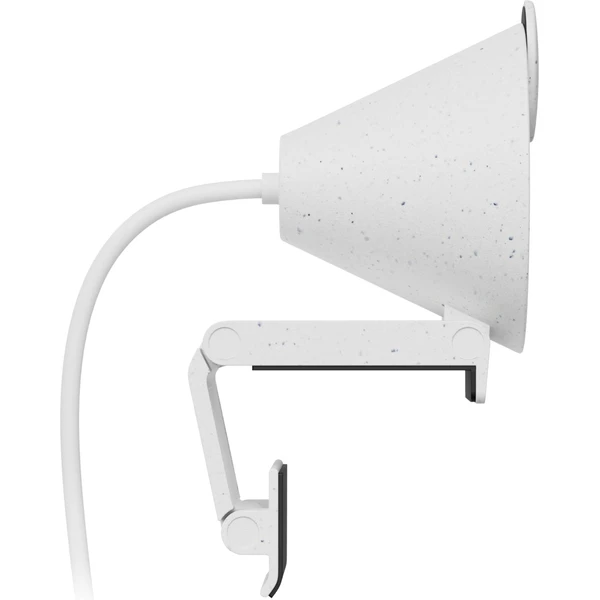 Logitech Brio 300 bílá - Kamery - Obrázek OA5M100501