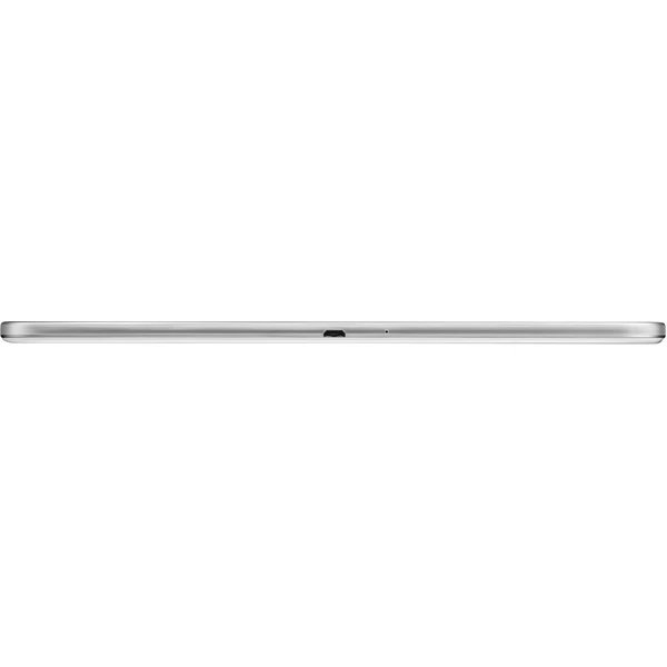 Samsung Galaxy Tab 3 10.1 P5210 Wi-Fi bílý - Tablety - Obrázek OAD8000101