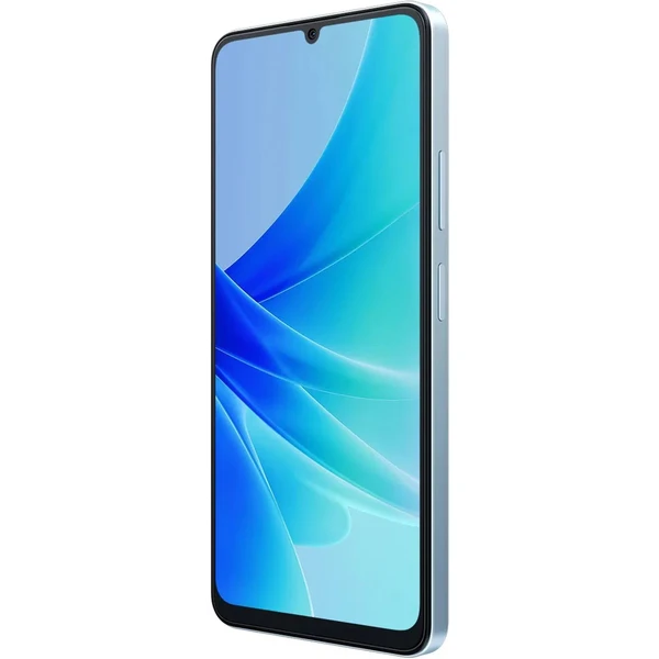 Oscal Modern 8 8GB/256GB modrý - Mobilní telefony - Obrázek OAH6000K01
