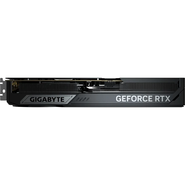 GIGABYTE NVIDIA GeForce RTX 5070 Ti WINDFORCE OC SFF 16G - Grafické karty - Obrázek OAJB000O01