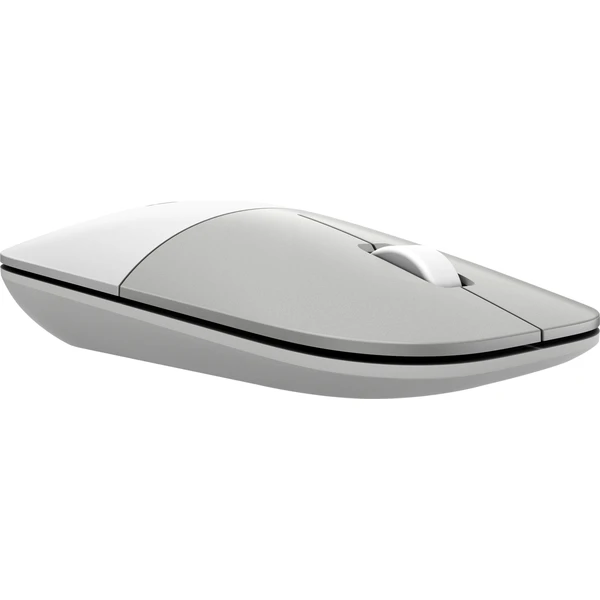 HP Z3700 bezdrátová myš bílá - Myši - Obrázek OAJEF00101