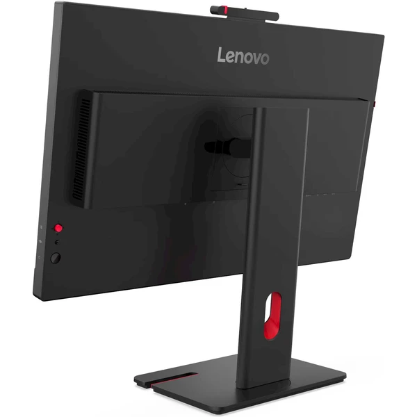 Lenovo ThinkVision T27QD-4v monitor 27" - Monitory - Obrázek OAOI000K01