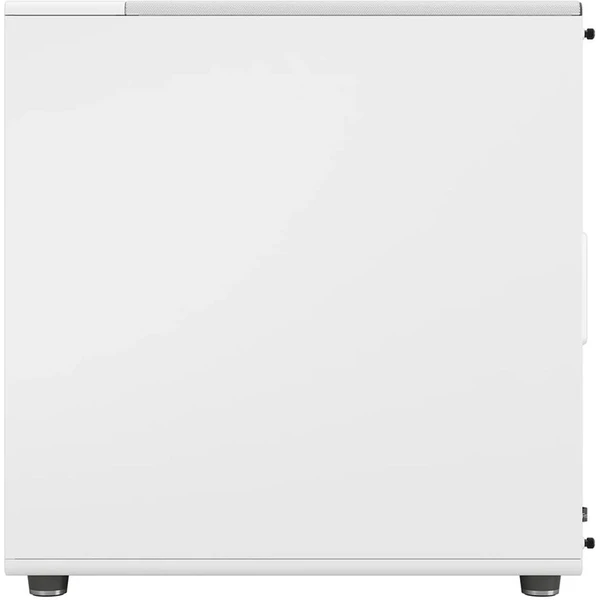 Fractal Design North XL bílá - Počítačové skříně - Obrázek OAP2000P01